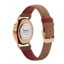 Doxie Watch - replacement band